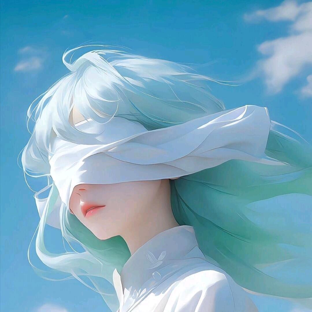 好运连鲢
