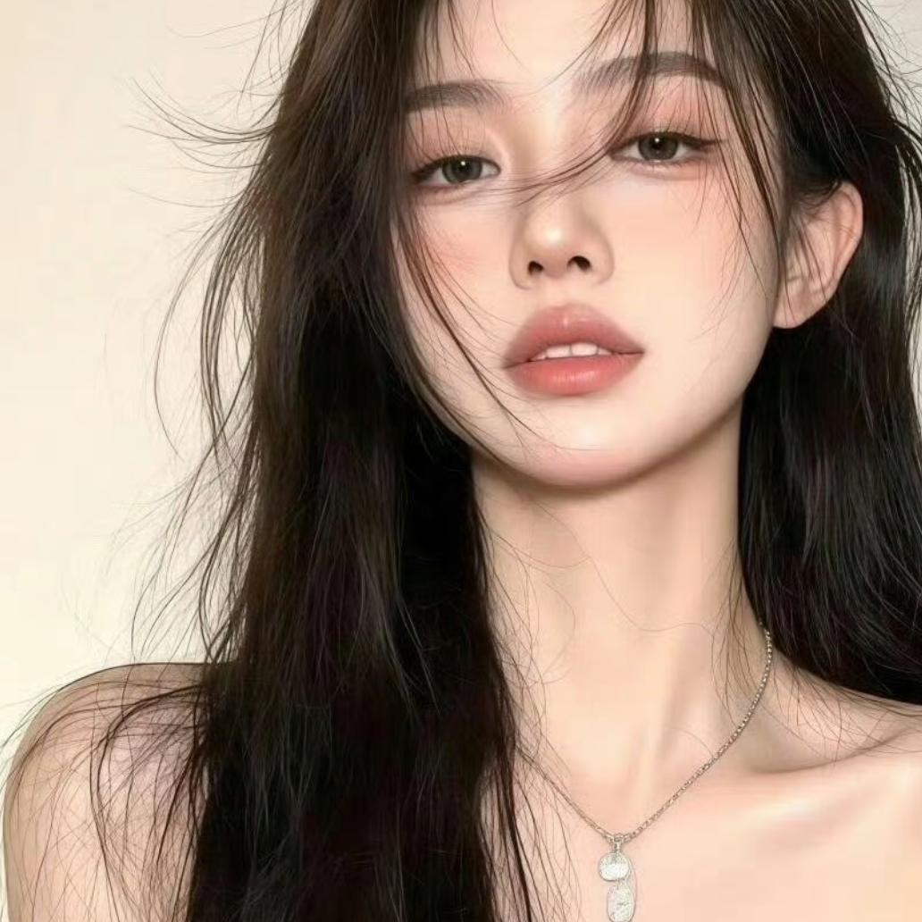 Le.wu.you_