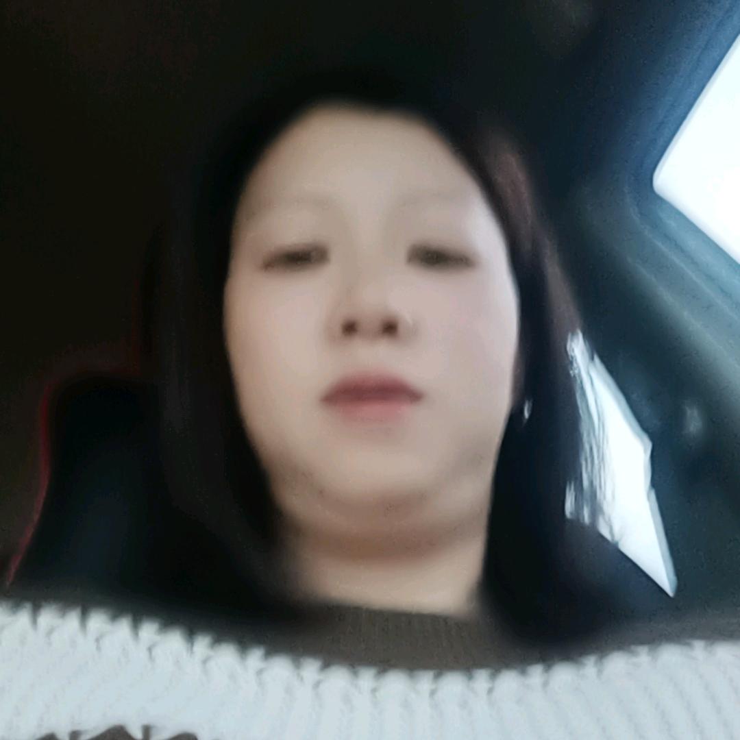 余进敏