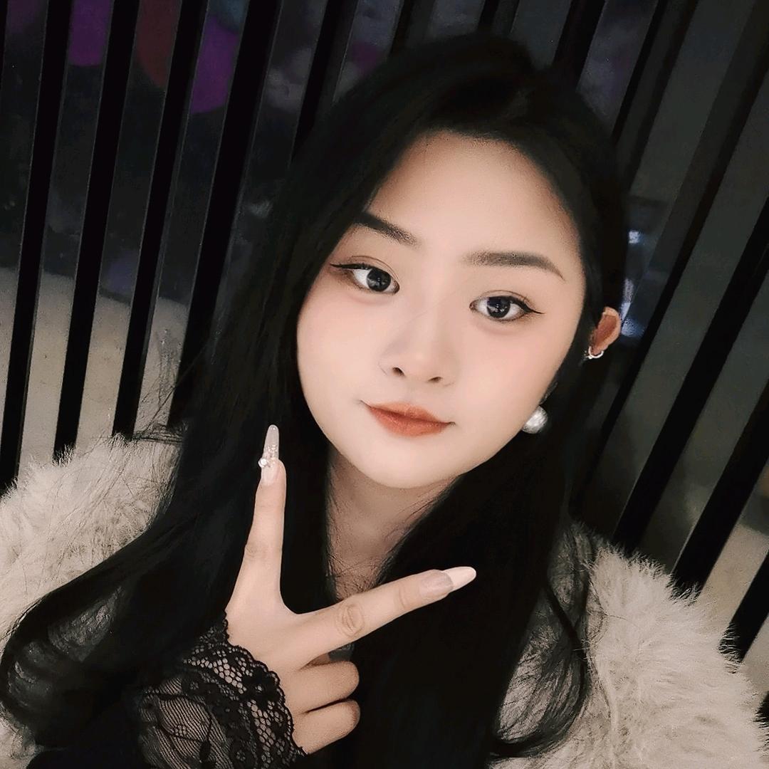 @小王很哇噻😎