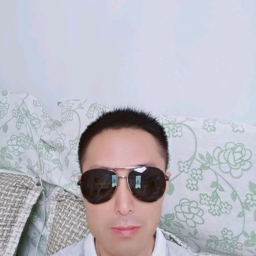 真心相伴
