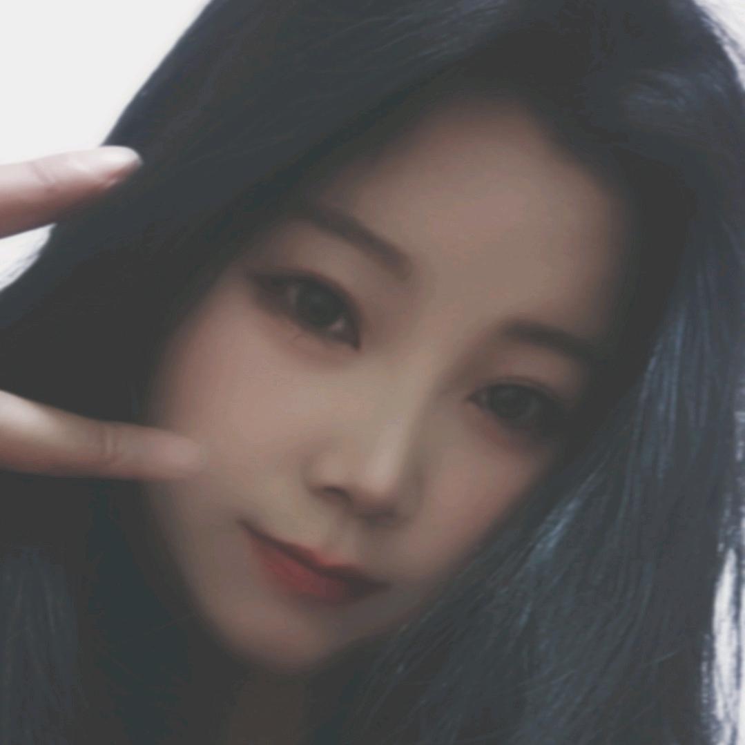 珍珠小白兔