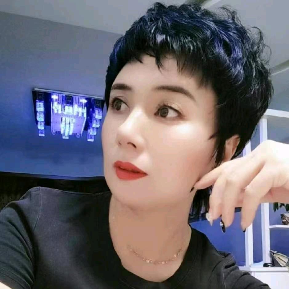 鄯善金马商业街 1303#女鞋