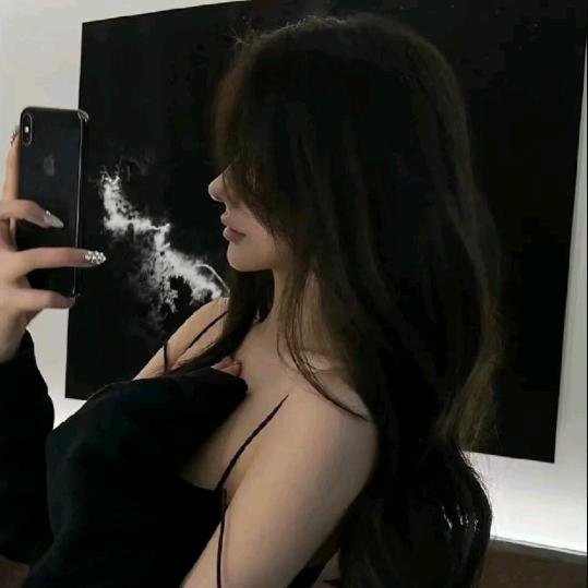 月亮✨