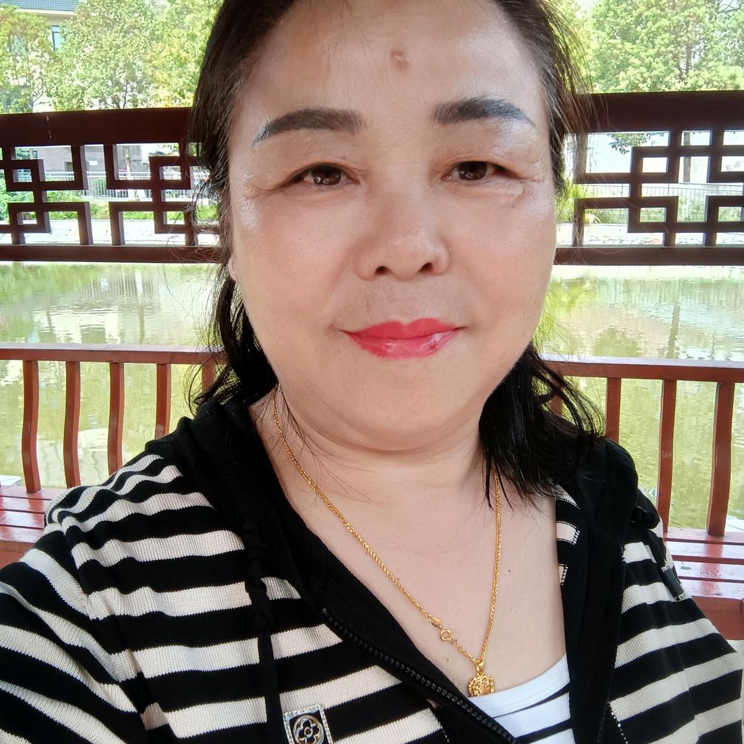 65年的蛇🐍