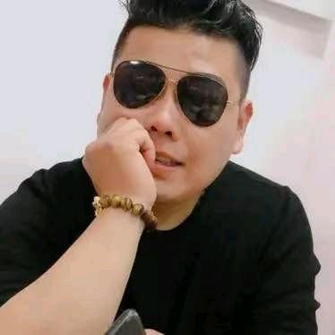 劉先生家纺