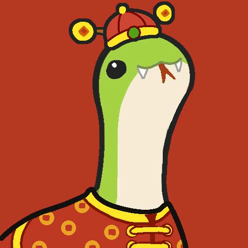 -天丧-（大锤数码定制2.0）