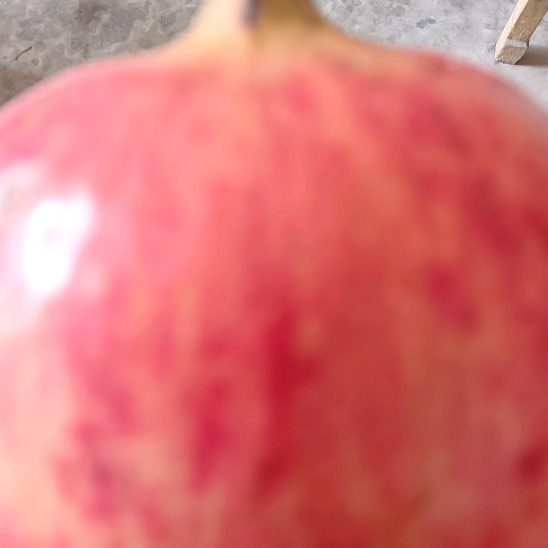 平平安安一生小吴