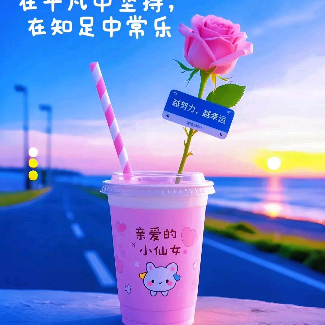 🍬༺唛❄️伢糖࿐˚◞