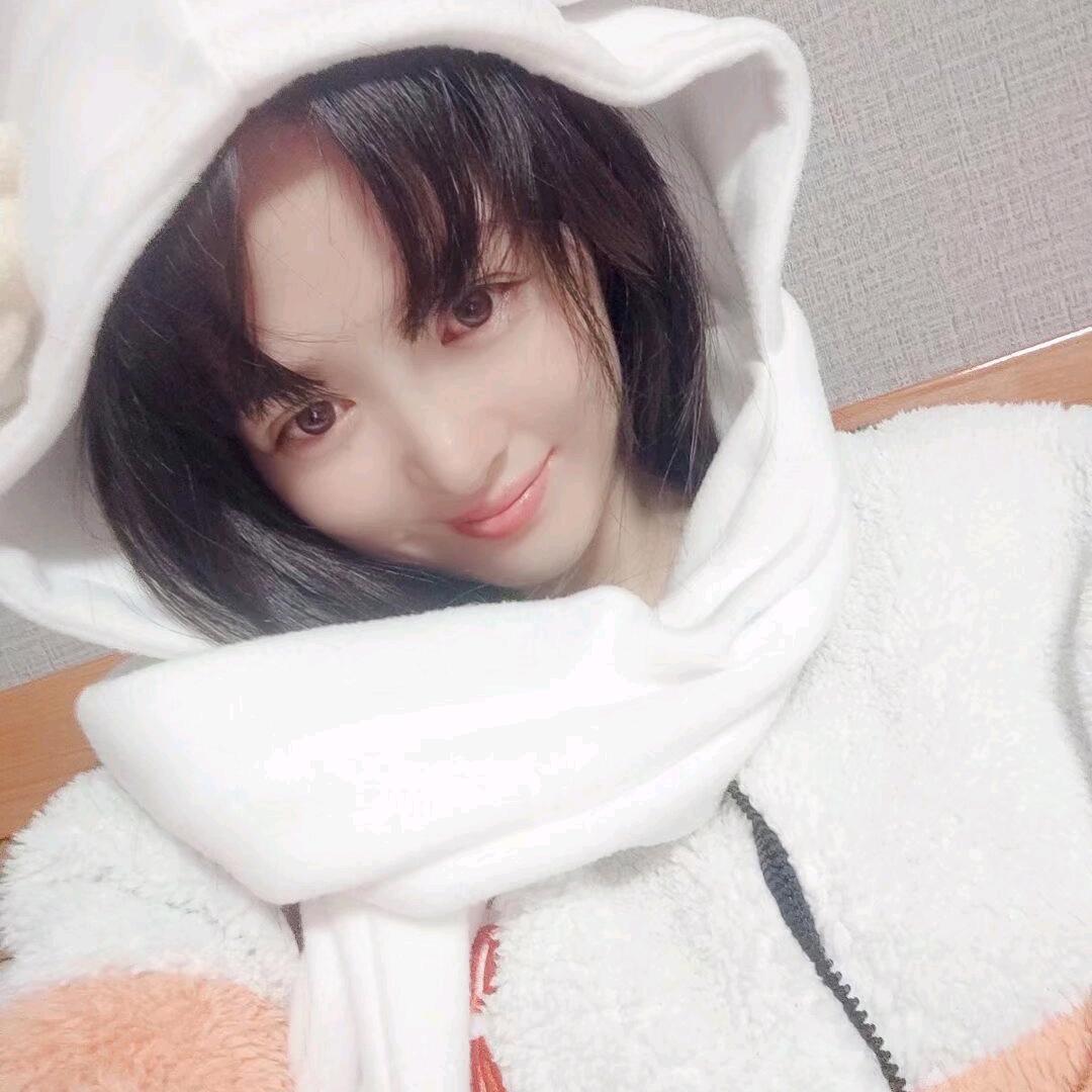 云姑娘