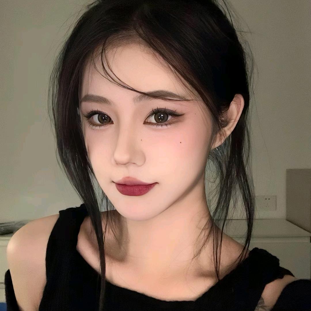 小妮