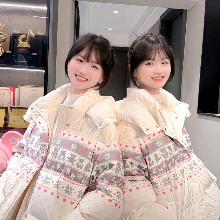 蓝莓酱🫐诺言