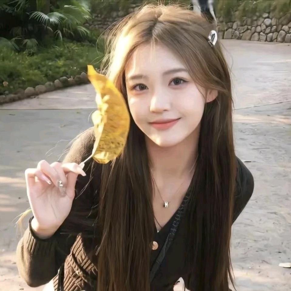 边境南妹儿