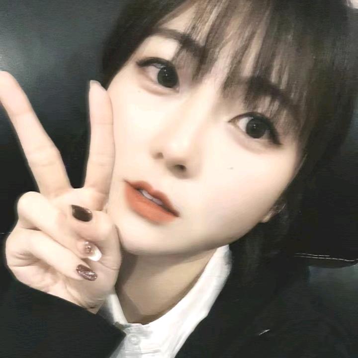 @财源广进