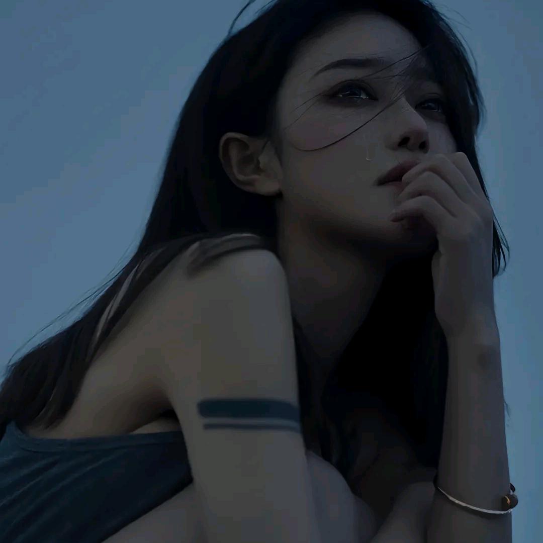💗ℳ莎ঞ❤️