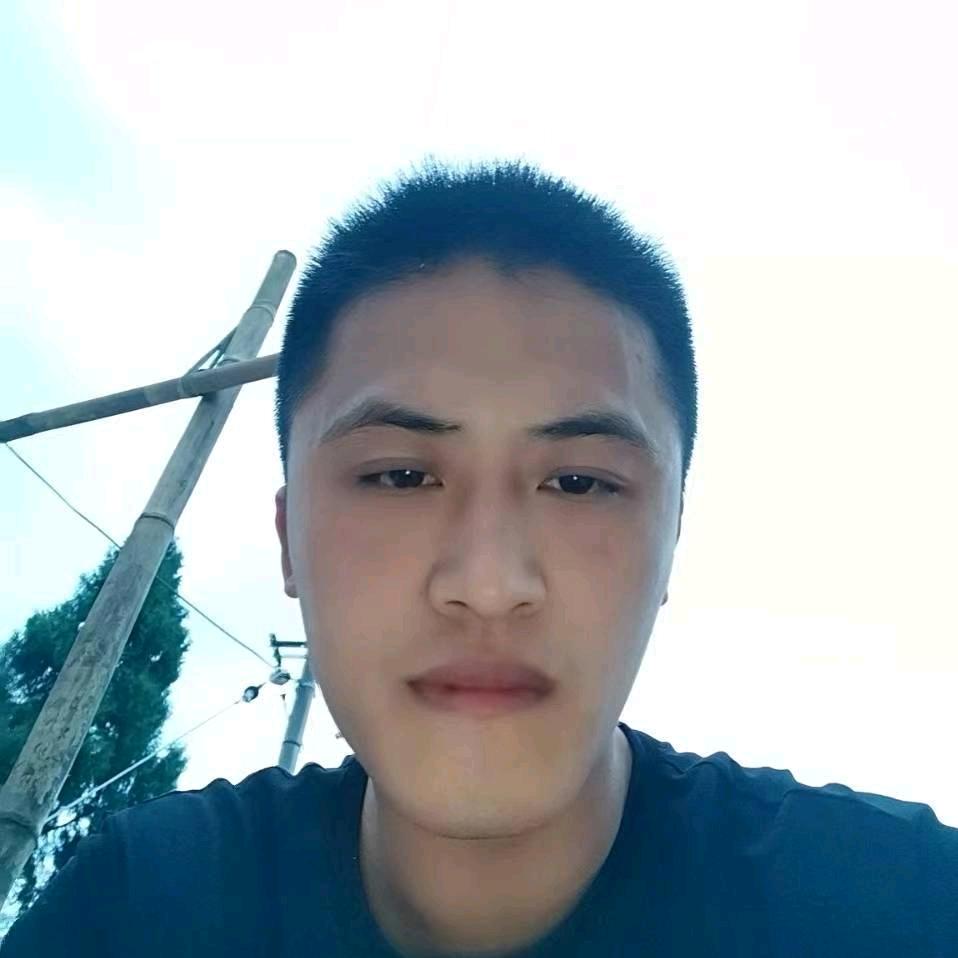 劉先生