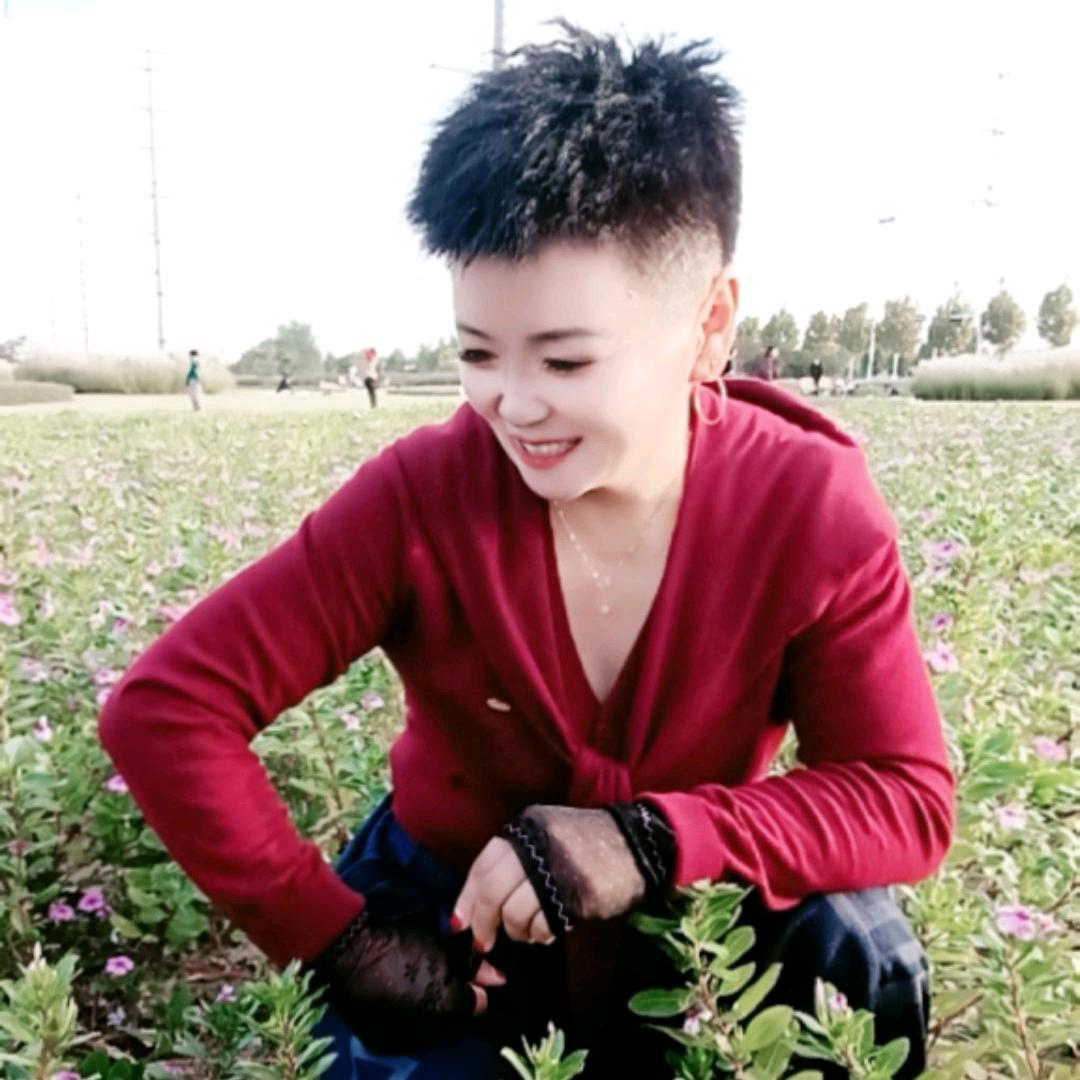一生幸福