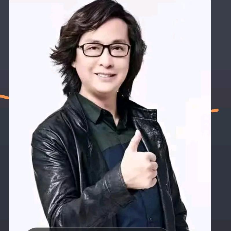 惜缘🐒