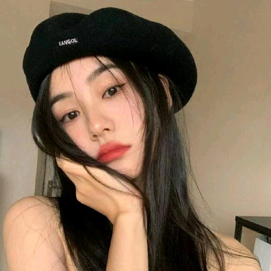 柠夏初开🔥