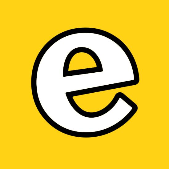 量子e学（盲盒一店）