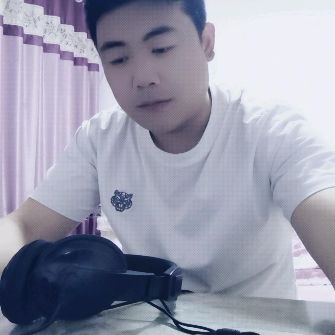 @懂