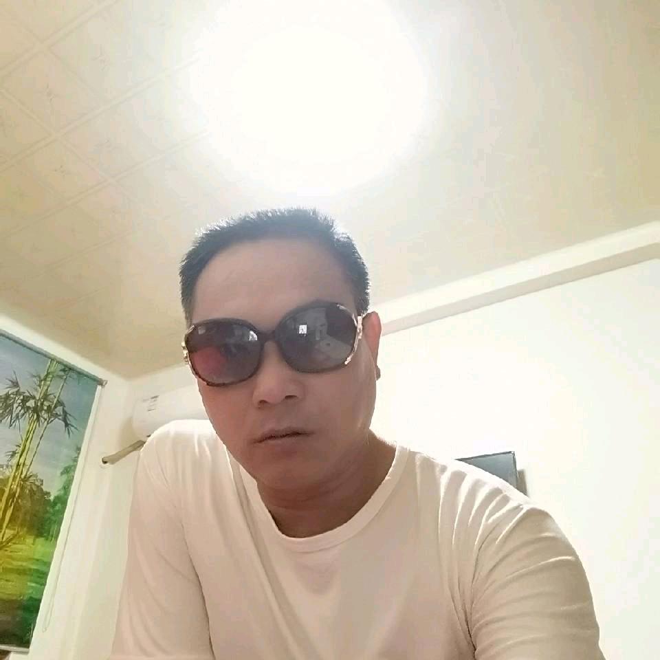 跨向世纪