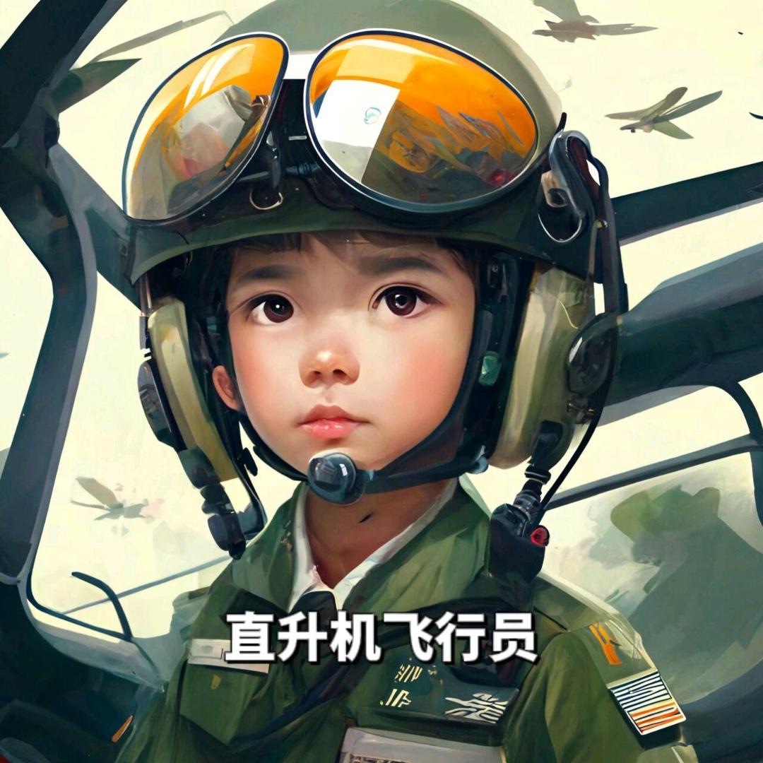 临风