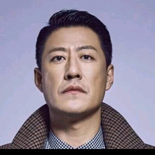 精品推荐-于震