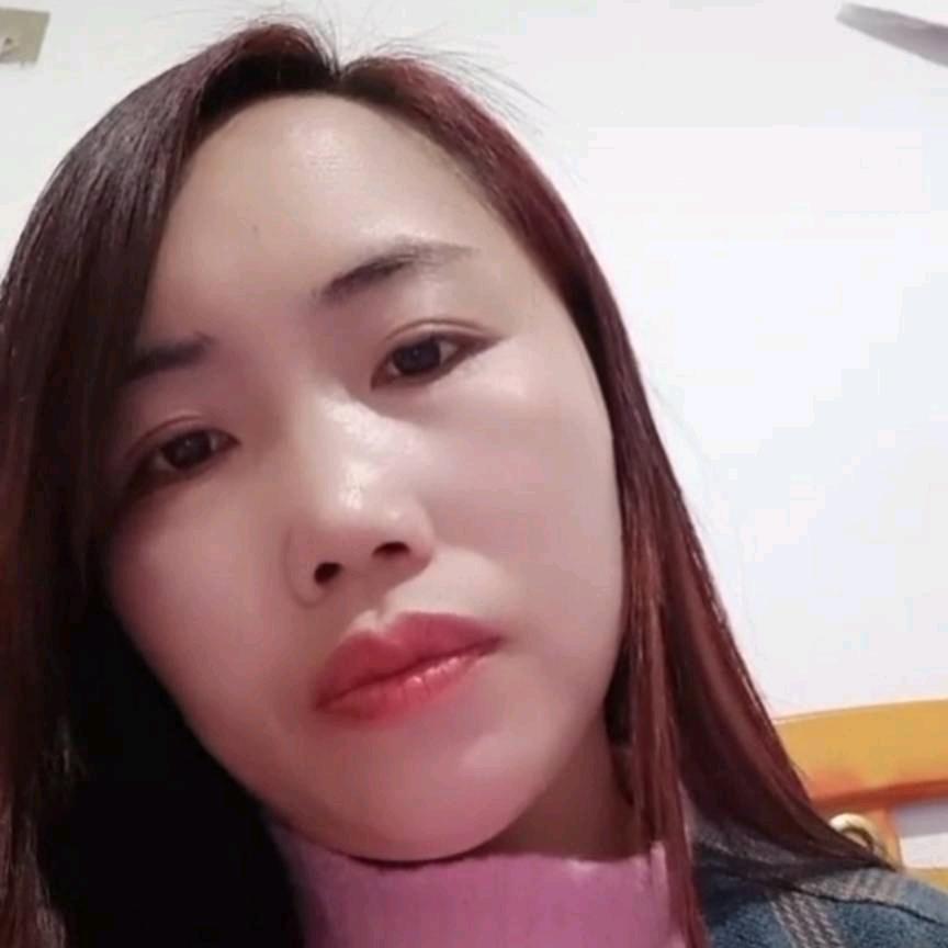 《等》
