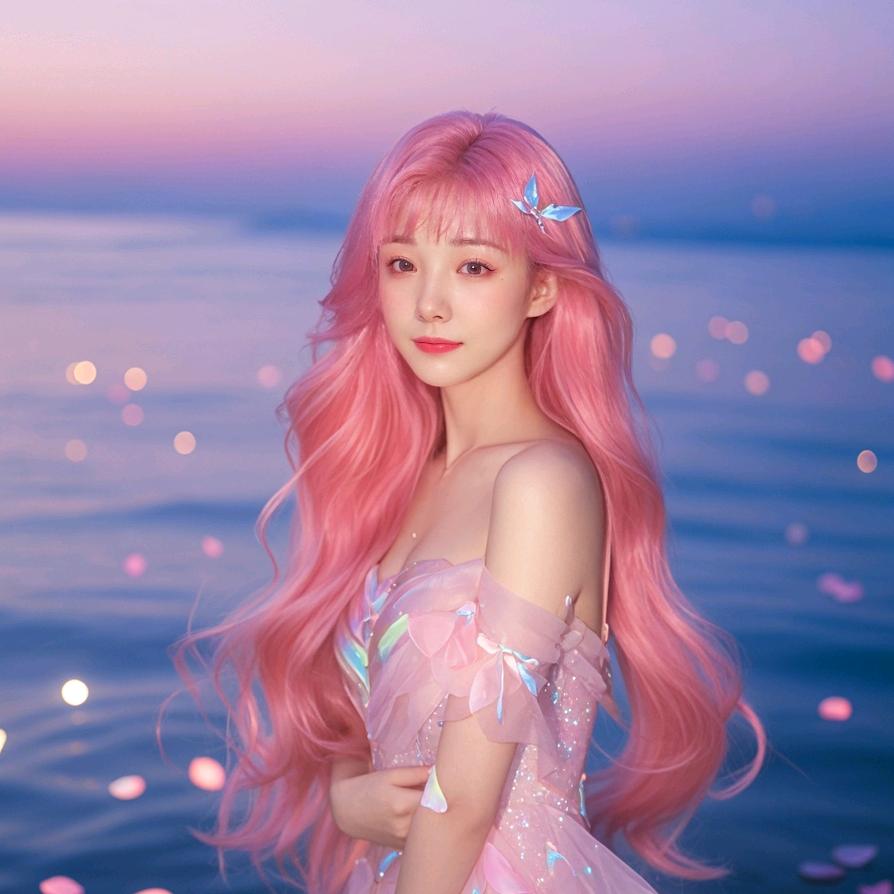 小希希🌟 ¹⁷⁷