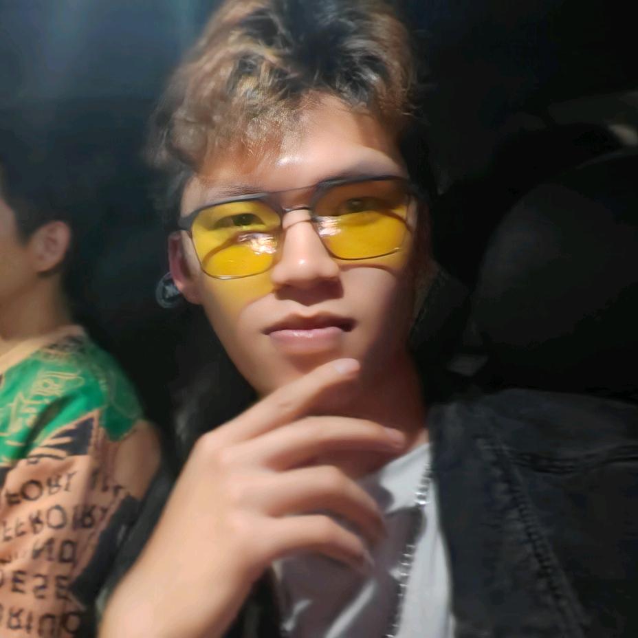 高高www.