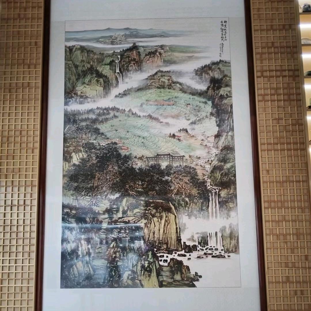 爱播播