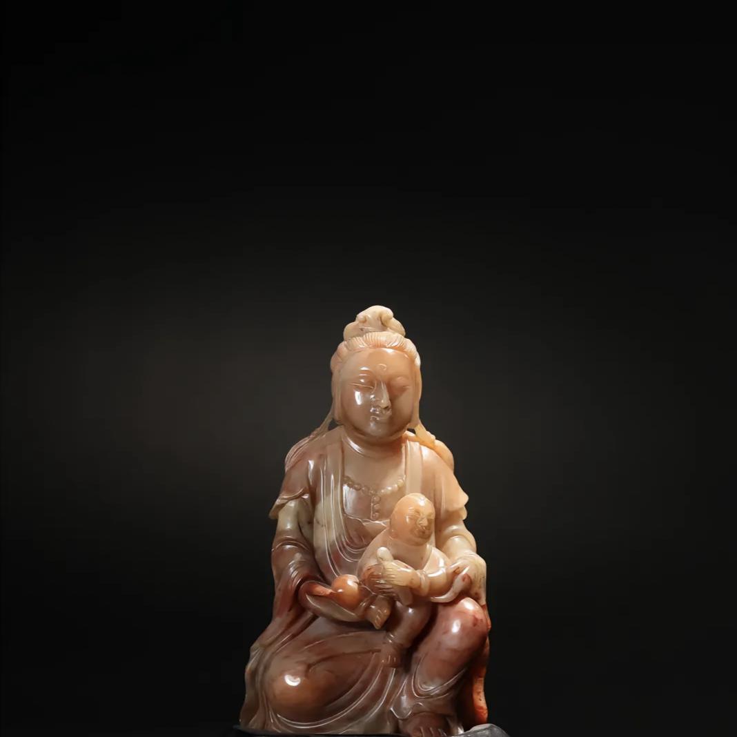 小彤彤