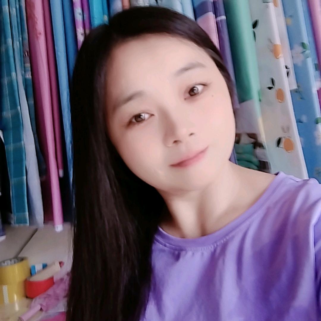 重庆妹寇哇噻