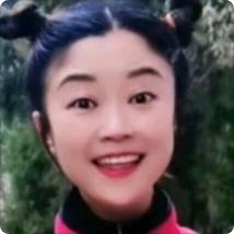短毛兔