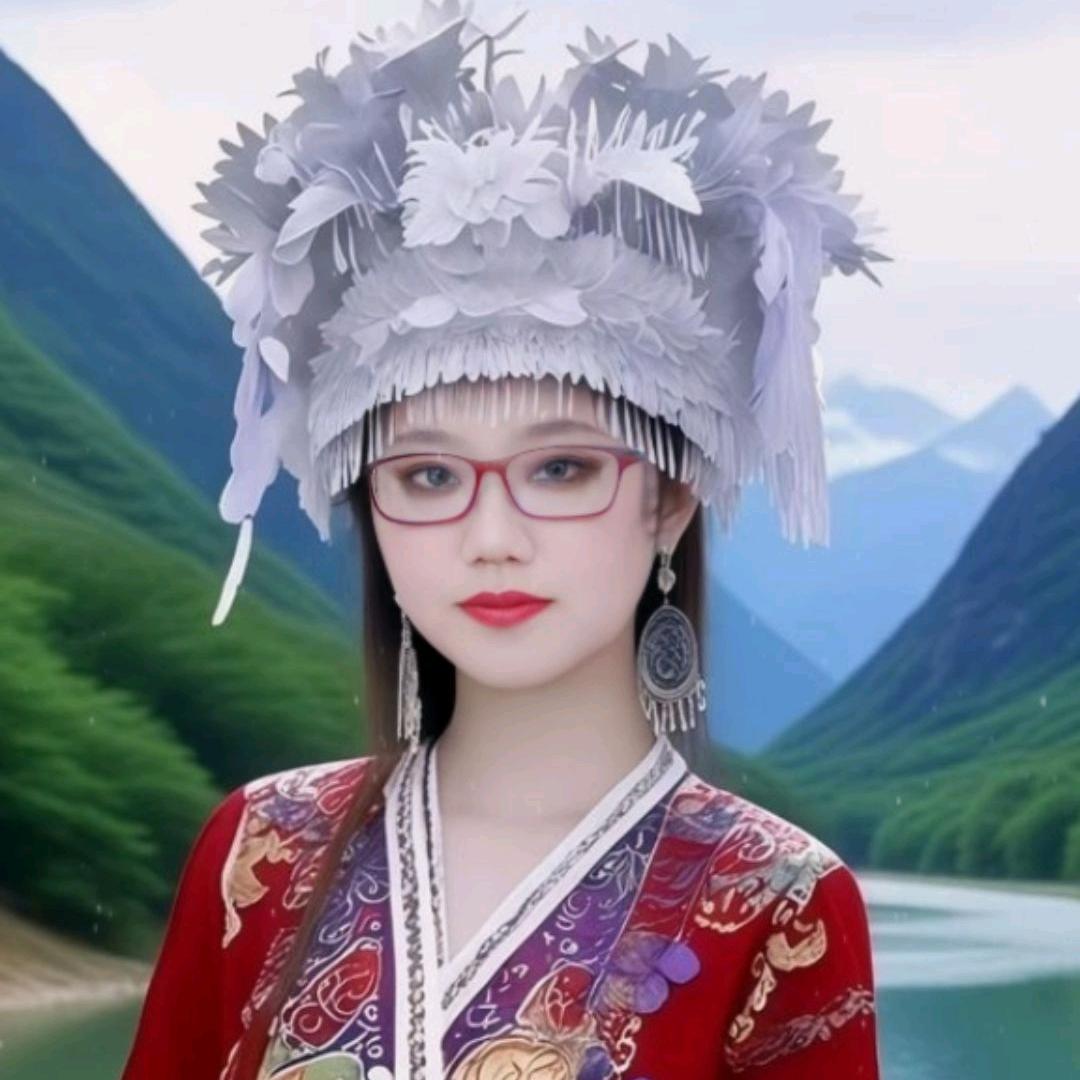 心太软 温
