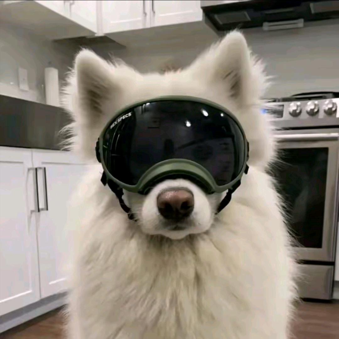 ^^