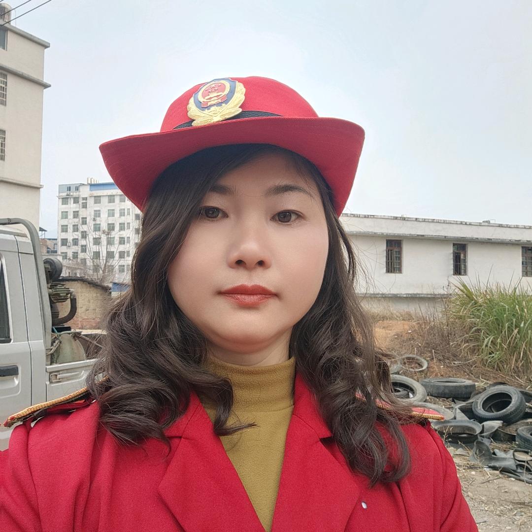 封心锁爱