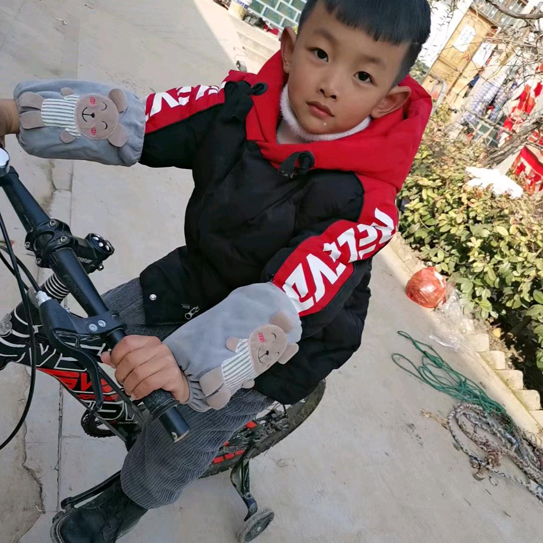 苏浙往返