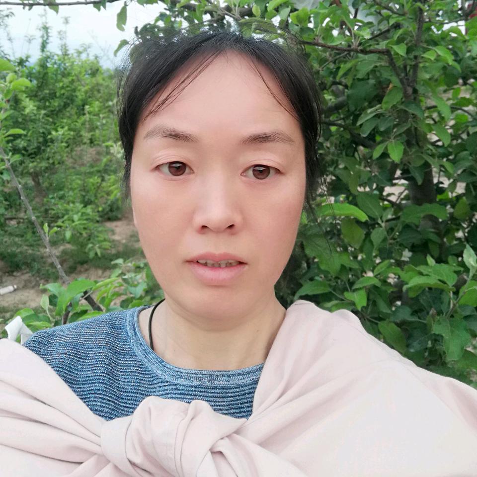 红红火火