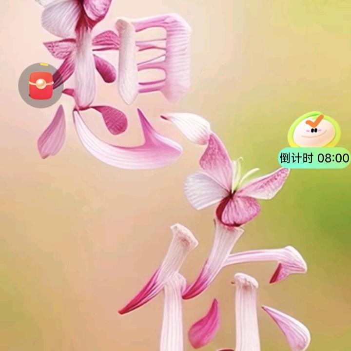 🌈灵眸拾光🌈