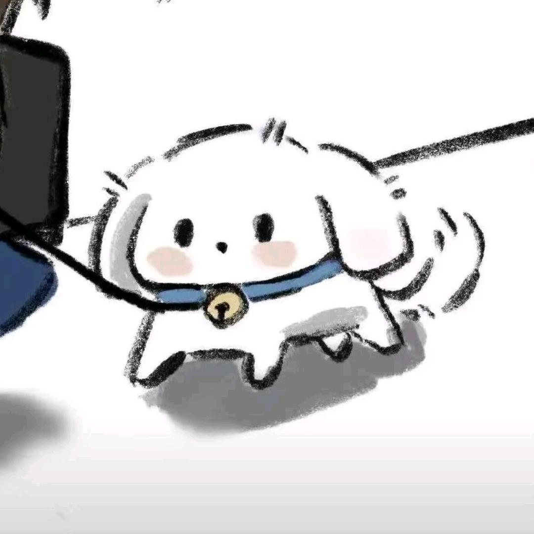 失语