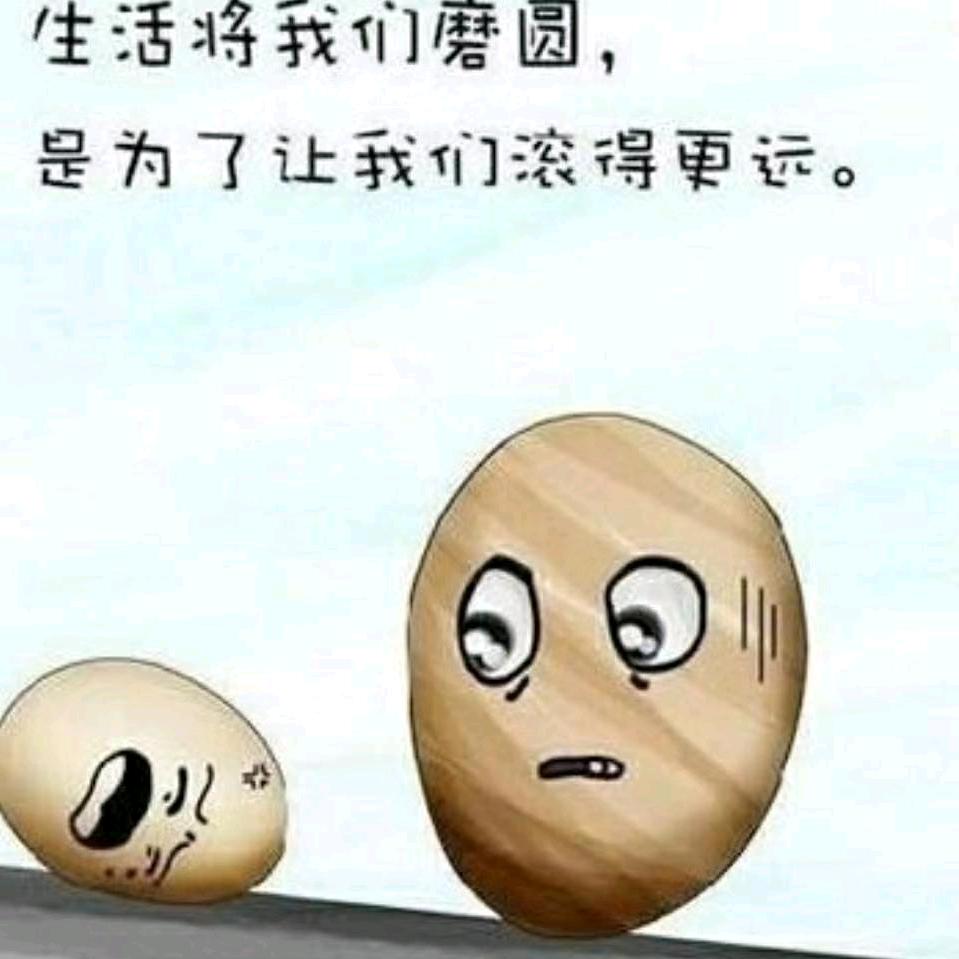 LSC