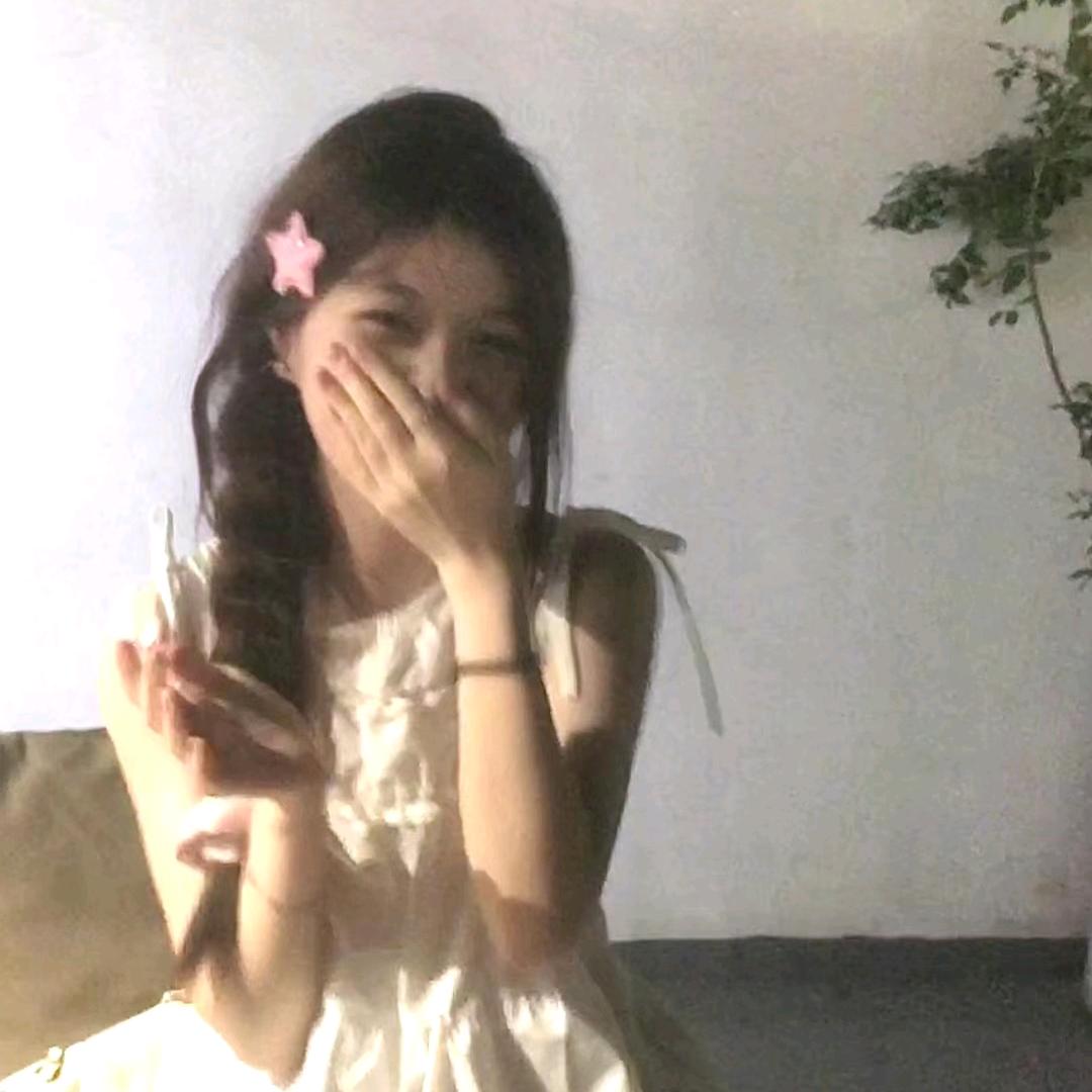 西米冻