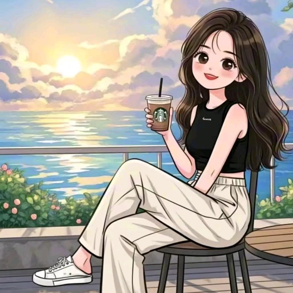 橙意满满铺