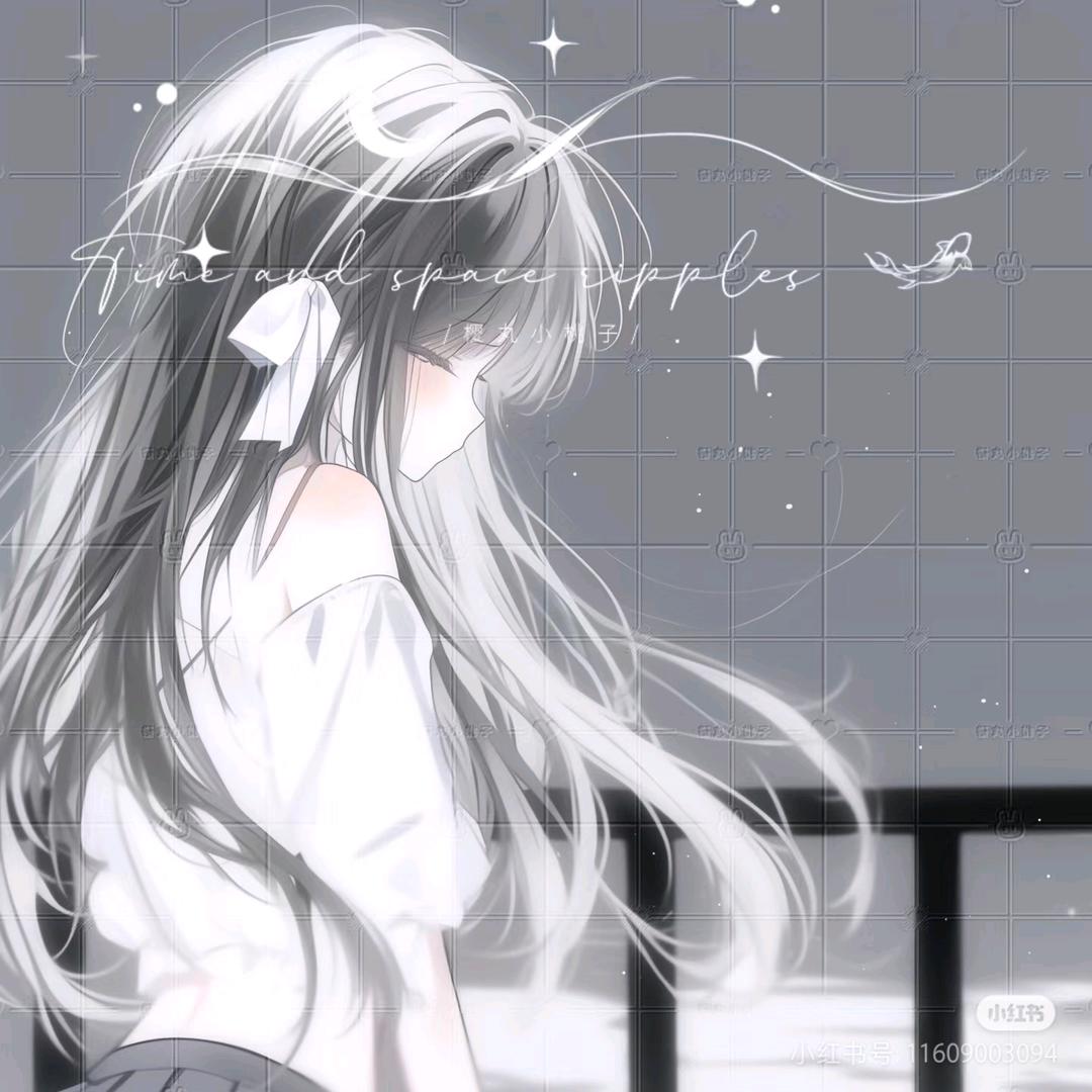 呼呼