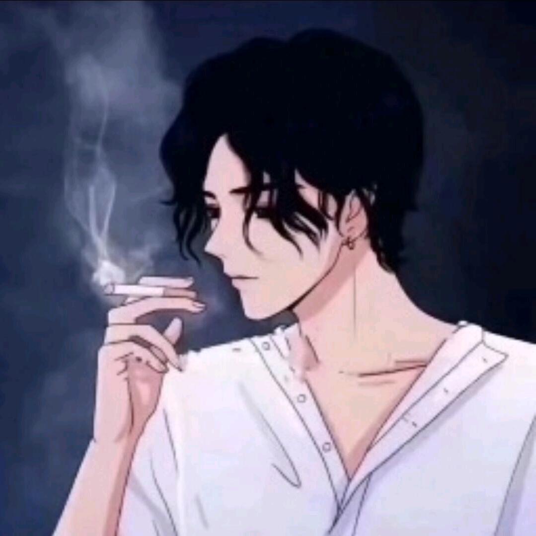 拾生