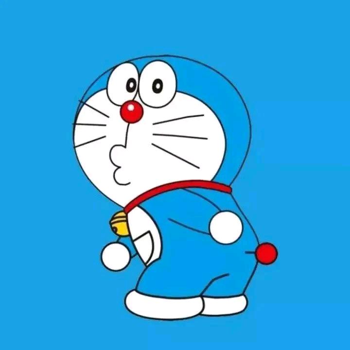 甜甜🤗