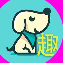动物趣味屋-ZOO