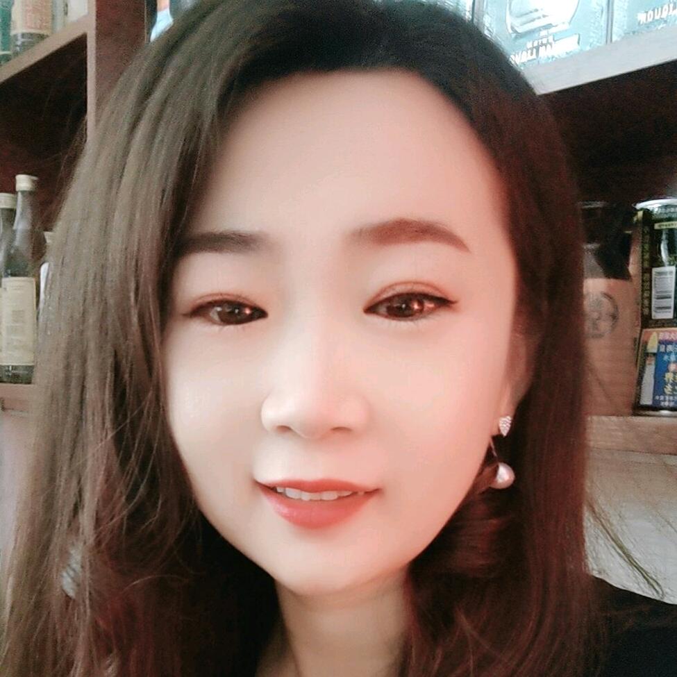 313羊庄鲜羊火锅
